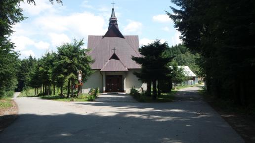 , Piotr Galas