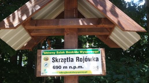 , Piotr Galas