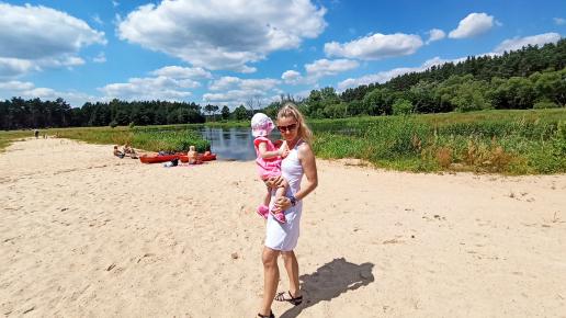 Załęczański Park Krajobrazowy
