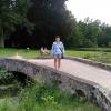 , marian
