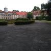 , marian