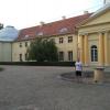 , marian