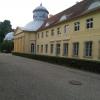 , marian