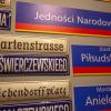 Centrum Zajezdnia