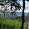 Punkty widokowe, MaciejW