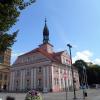 Ratusz, MaciejW