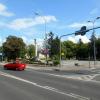 Uliczki, MaciejW