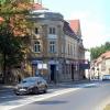 Uliczki, MaciejW