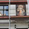 Sanktuarium Bożego Miłosierdzia w Płocku, Joanna