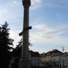 Płock, Joanna