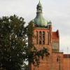Zamek książąt mazowieckich w Płocku, Joanna