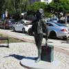 Kołobrzeg, Joanna