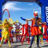 Energylandia