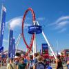 Energylandia