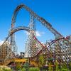 Energylandia