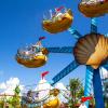 Energylandia