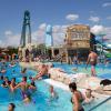 Energylandia Water Park