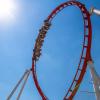 Energylandia