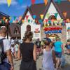Energylandia