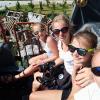 Energylandia
