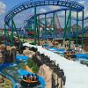 Energylandia