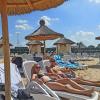 Energylandia Water Park