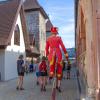 Energylandia