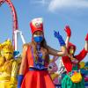 Energylandia