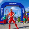 Energylandia - otwarcie Moya Formuła