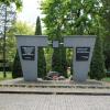 , Sławko