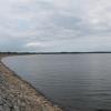 Jezioro Turawskie, Sławko