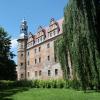 , Sławko