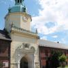 , Sławko