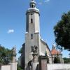 , Sławko