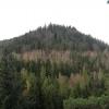Widok na Sokolik, MaciejW