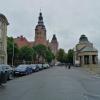 , marian