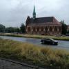 , marian