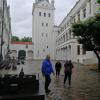 , marian