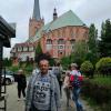 , marian