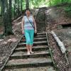 , marian