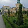 , marian