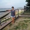 , marian
