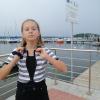 , marian