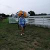, marian
