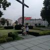 , marian