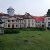 , marian