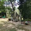 Przedzamcze, MaciejW