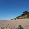 Plaża , MaciejW