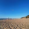 Plaża , MaciejW