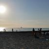 Plaża , MaciejW